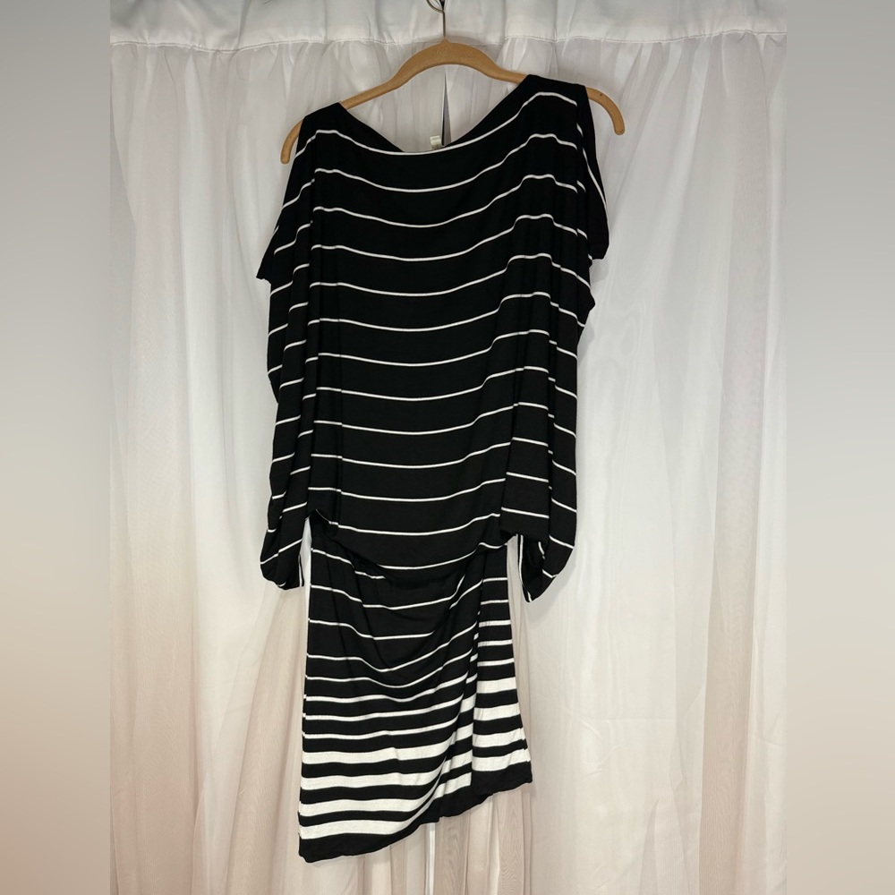 Max Studio Sz S